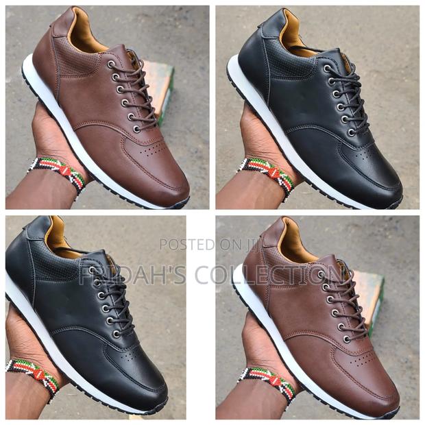 Timberland Casual - thumbnail 2