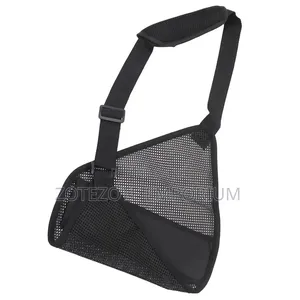 Arm Support Sling