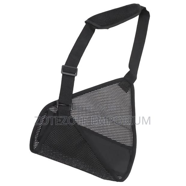 Medical Arm Support Sling