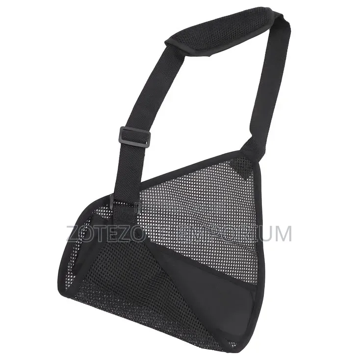 Arm Support Sling