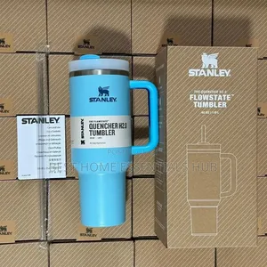Original Stanley Tumbler 1.18l-Different Colours