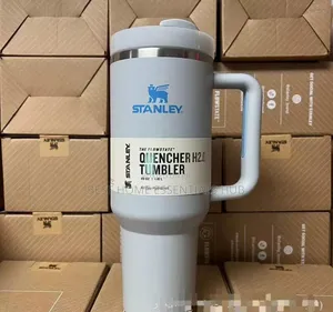 Original Stanley Tumbler 1.18l-Different Colours
