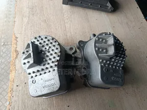 Aqua 2016 Hybrid Water Pumps