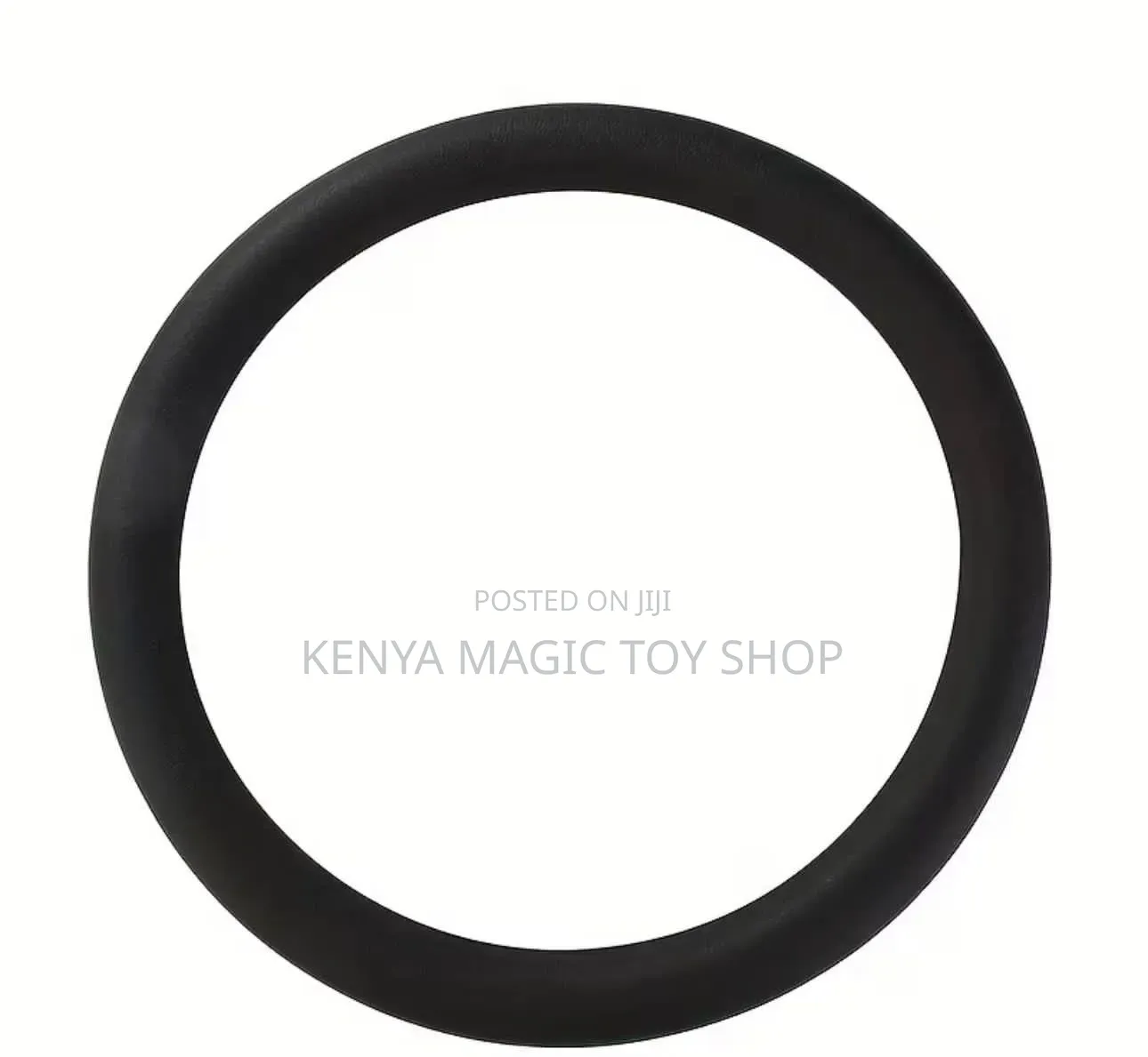 Universal Steering Cover