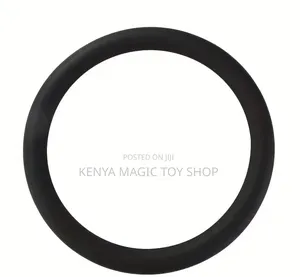 Universal Steering Cover