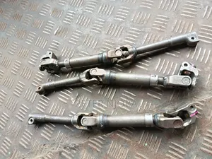 Toyota Alphard Steering Universal Joint