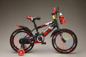 Beijing Bikes Size 26