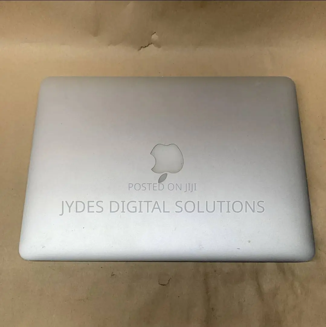 Laptop Apple MacBook Pro 2013 8GB Intel Core i7 SSD 256GB