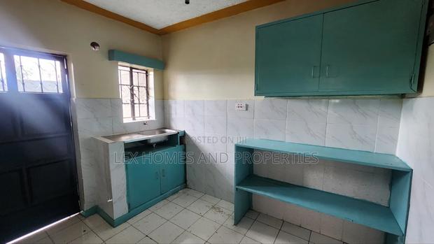 2bdrm Apartment in NkaiMurunya for rent - thumbnail 2