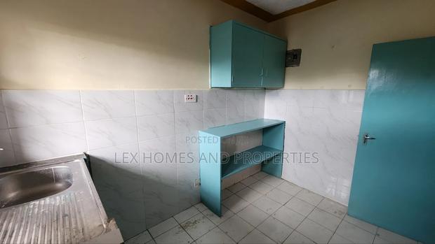 2bdrm Apartment in NkaiMurunya for rent - thumbnail 3