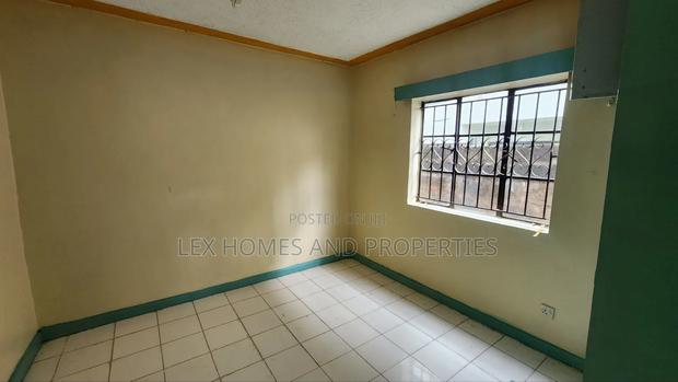 2bdrm Apartment in NkaiMurunya for rent - thumbnail 4