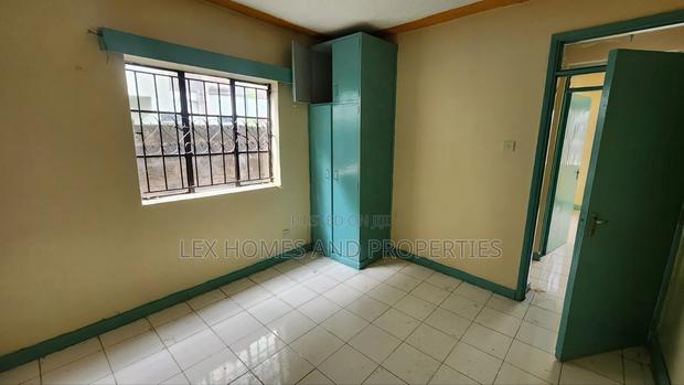 2bdrm Apartment in NkaiMurunya for rent - thumbnail 5