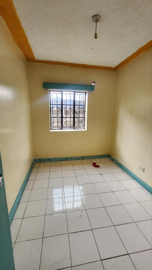 2bdrm Apartment in NkaiMurunya for rent - thumbnail 6