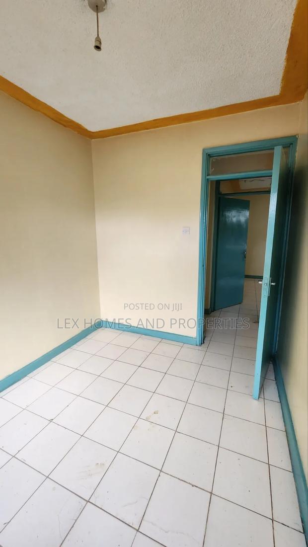 2bdrm Apartment in NkaiMurunya for rent - thumbnail 7