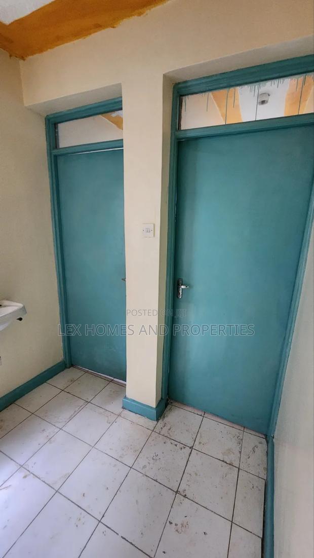 2bdrm Apartment in NkaiMurunya for rent - thumbnail 9