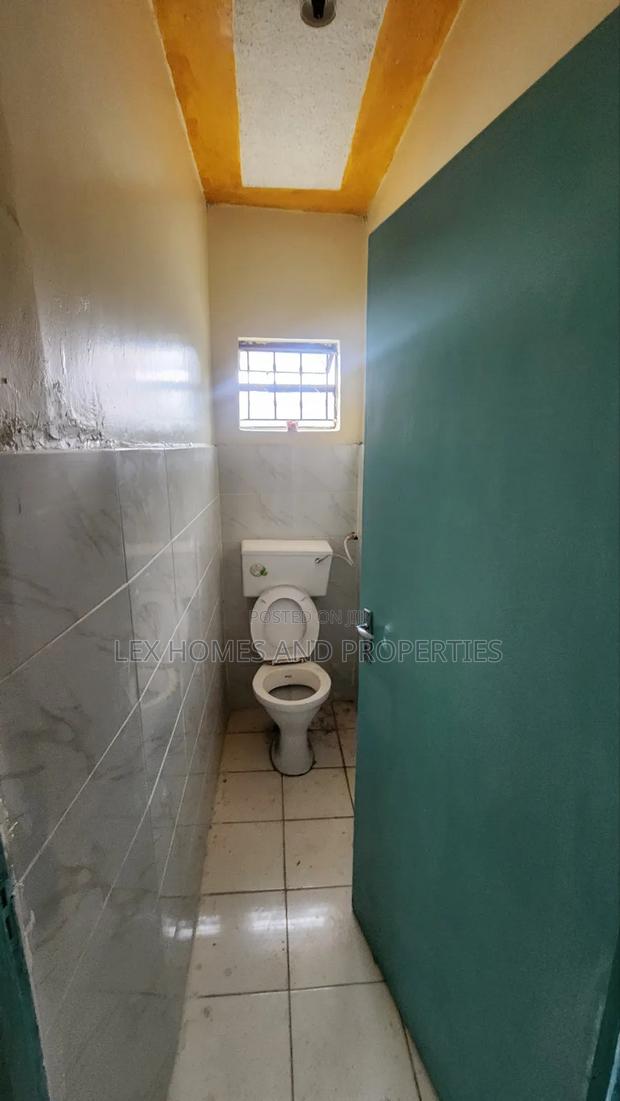 2bdrm Apartment in NkaiMurunya for rent - thumbnail 10