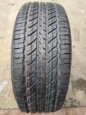 235 /55 R18 Toyo Japan