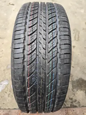 235 /55 R18 Toyo Japan