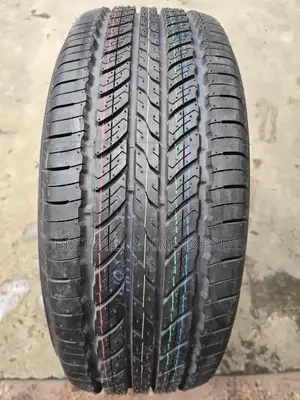 235 /55 R18 Toyo Japan