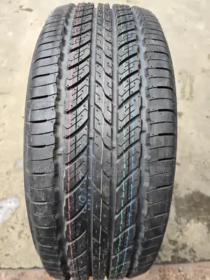 235 /55 R18 Toyo Japan
