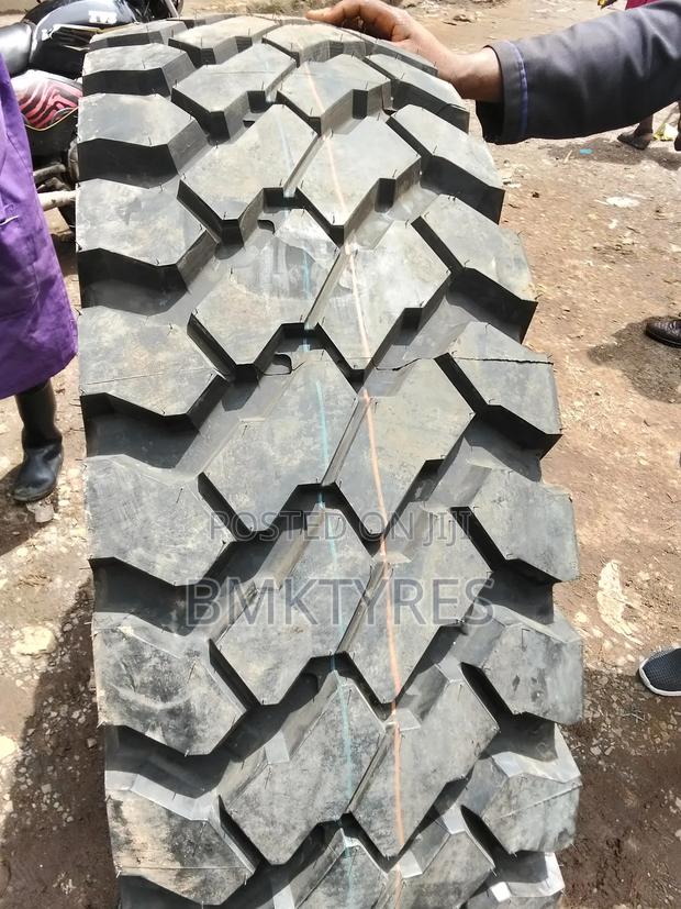 1400-20 Continental Tyre