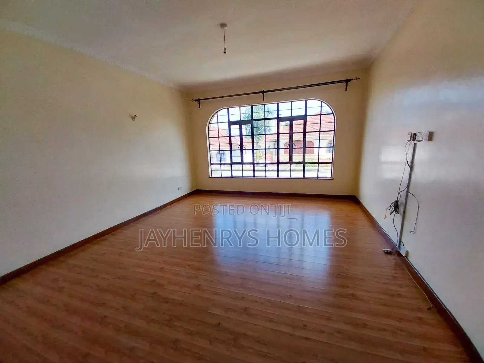 4bdrm House in Fivestar, Thindigua/Kasarini for sale