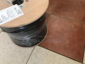2-Core Outdoor 1km Cable