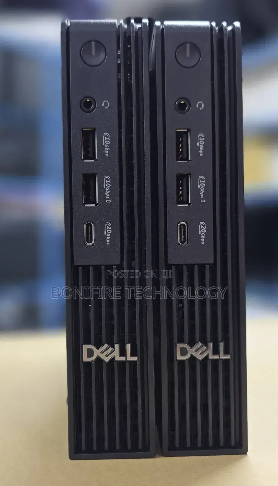 Dell Optiplex 7000 MT 16GB Intel Core Ultra 5 SSD 512GB