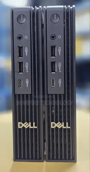 Dell Optiplex 7000 MT 16GB Intel Core Ultra 5 SSD 512GB