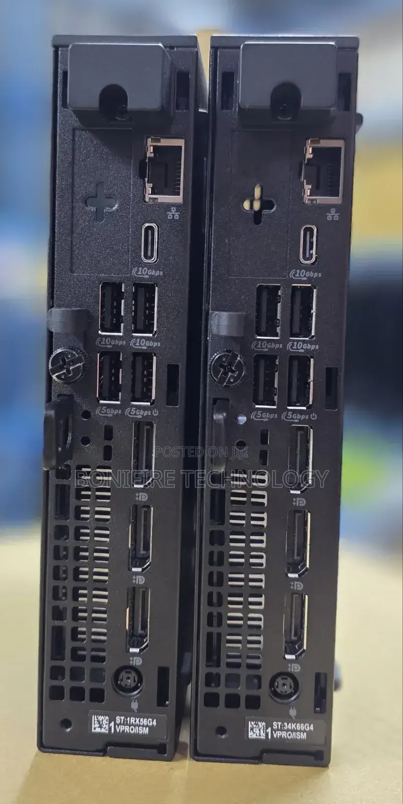 Dell Optiplex 7000 MT 16GB Intel Core Ultra 5 SSD 512GB