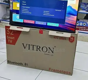 Television