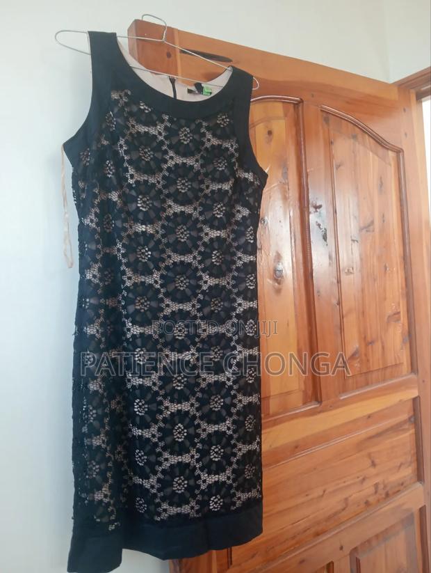 Selling Quality Official and Thrift Dresses - main view