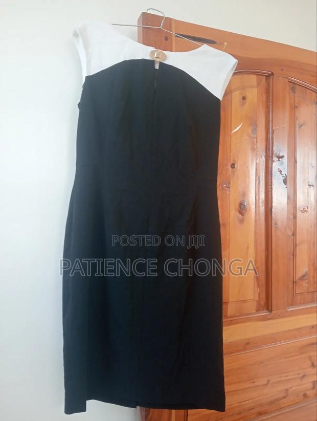 Selling Quality Official and Thrift Dresses - thumbnail 2