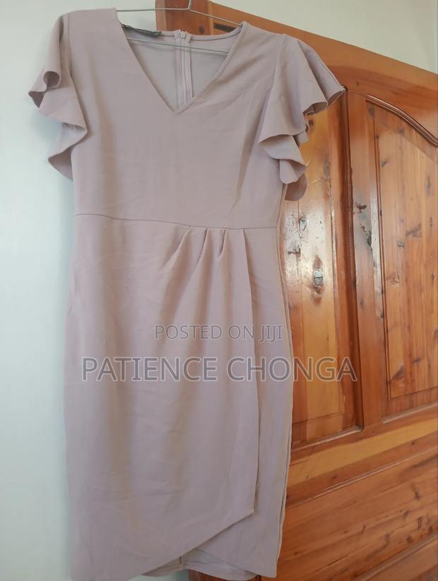 Selling Quality Official and Thrift Dresses - thumbnail 3