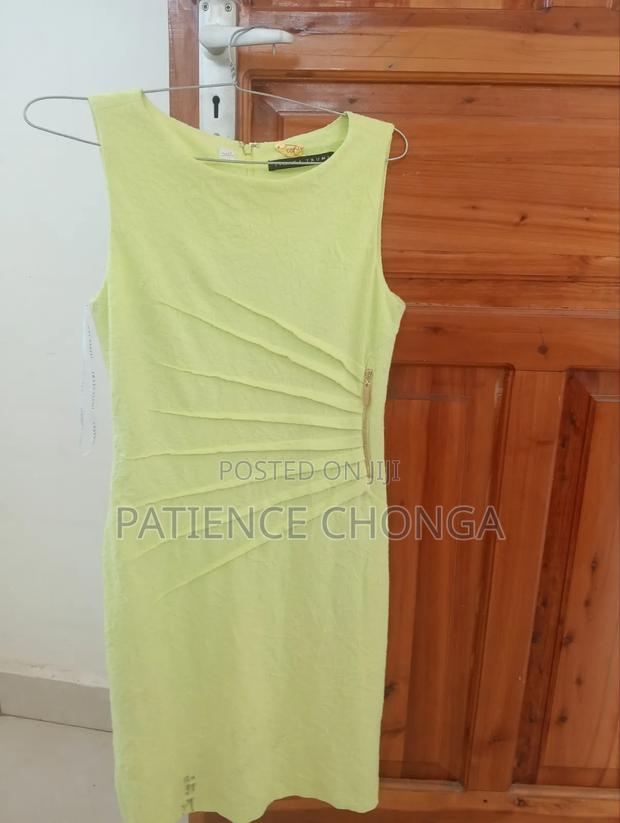 Selling Quality Official and Thrift Dresses - thumbnail 6