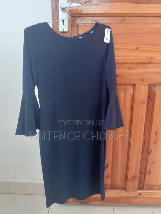 Selling Quality Official and Thrift Dresses - thumbnail 7