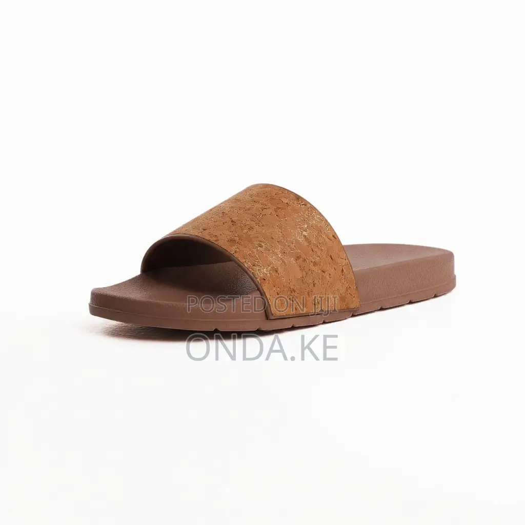 Granite Women Slide