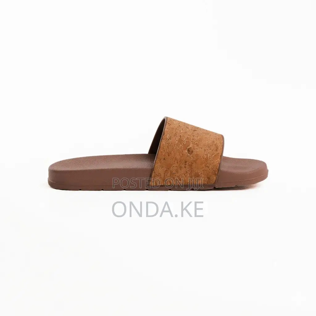 Granite Women Slide