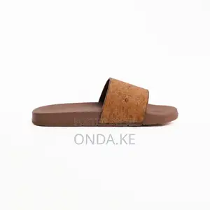 Granite Women Slide