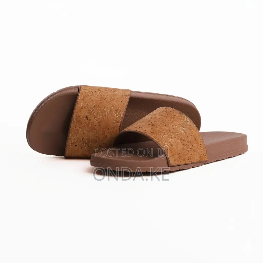 Granite Women Slide