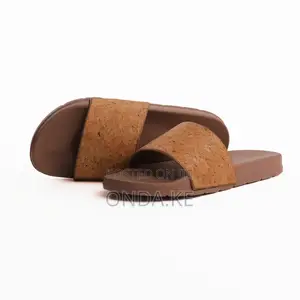 Granite Women Slide