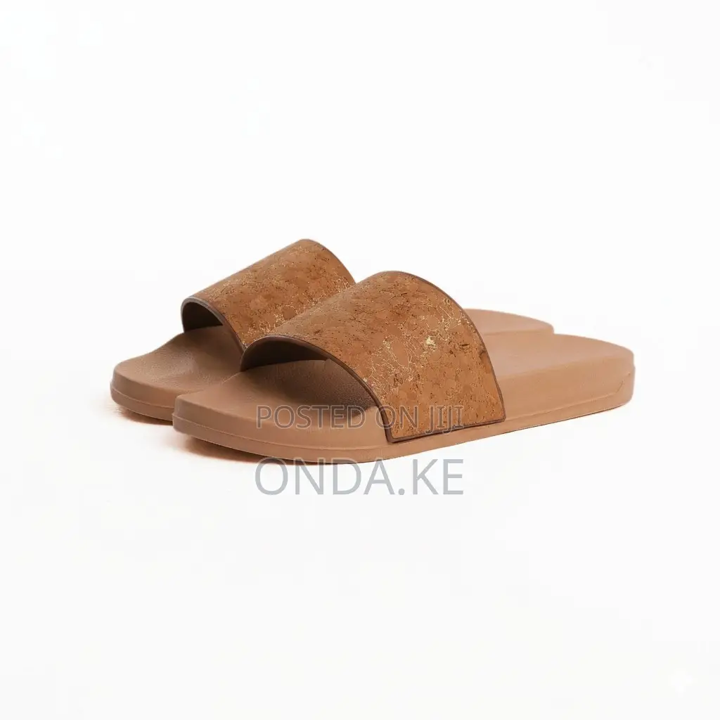 Granite Women Slide