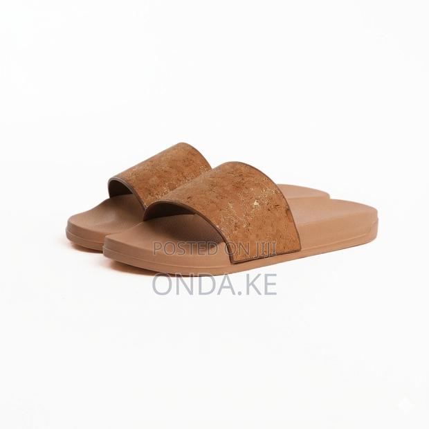 Granite Women Slide - thumbnail 4