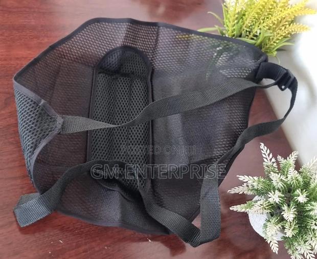 Medical Arm Support Sling , Support Sling