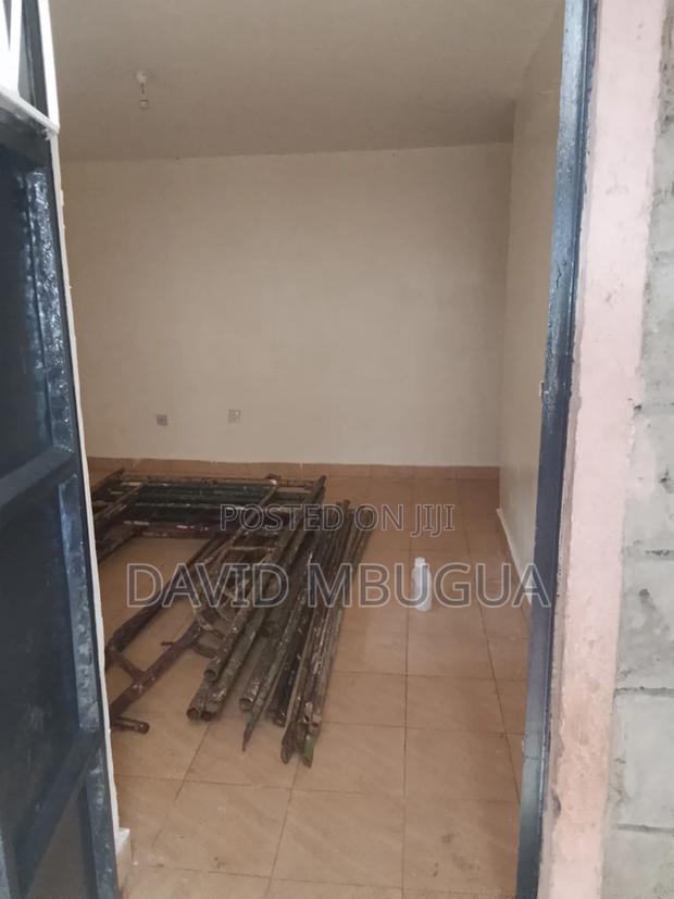 1bdrm Apartment in Ruaka for rent - thumbnail 3