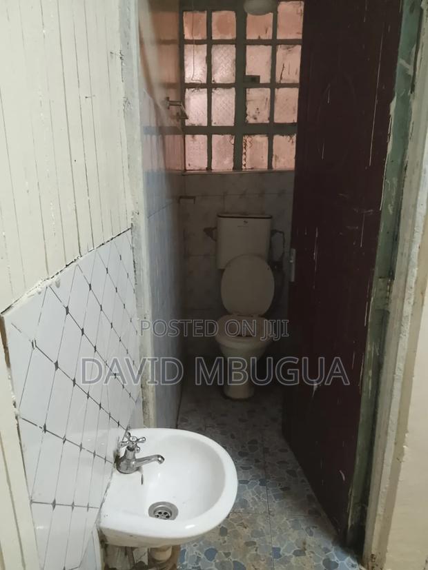 1bdrm Apartment in Ruaka for rent - thumbnail 4
