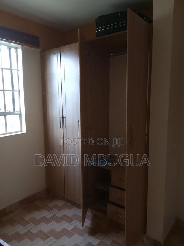1bdrm Apartment in Ruaka for rent - thumbnail 5