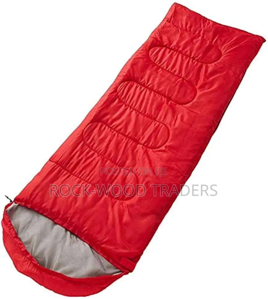 Sleeping Bag 2.5kg