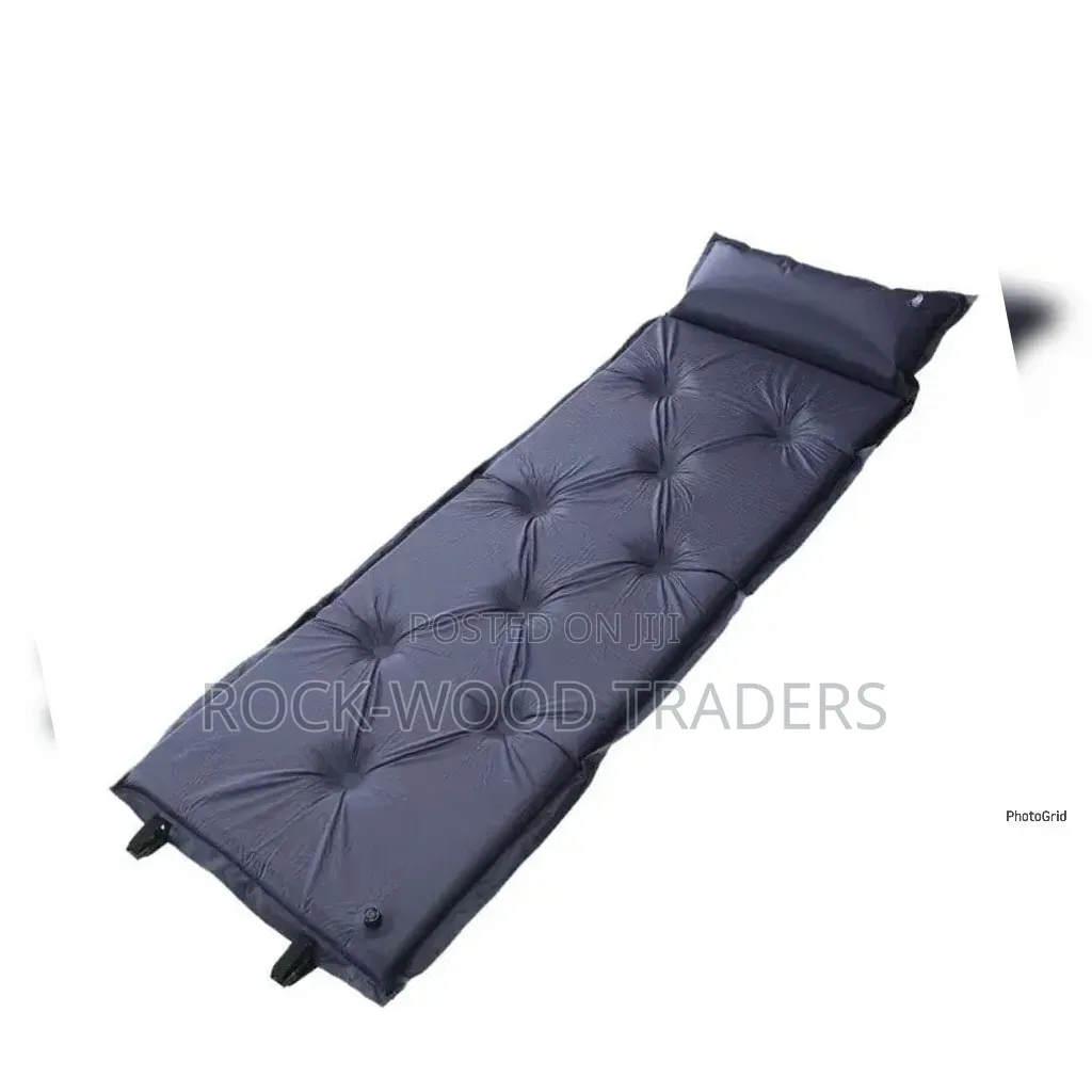 Camping Mat