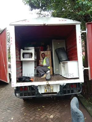 Movers Services in Greatwall Garden,River Park Estates,Crystal Rivers